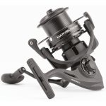 TRABUCCO MARVEL FDX 5500, фидер макара - Риболовни принадлежности TomaxShop ® TRABUCCO MARVEL FDX 5500, фидер макара - Риболовни принадлежности TomaxShop ®