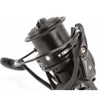 TRABUCCO MARVEL FDX 5500, фидер макара - Риболовни принадлежности TomaxShop ® TRABUCCO MARVEL FDX 5500, фидер макара - Риболовни принадлежности TomaxShop ®