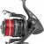 TRABUCCO HYDRUS XF POWER 7000, риболовна макара