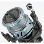 TRABUCCO MYST FA 2500, риболовна макара - Риболовни принадлежности TomaxShop ® TRABUCCO MYST FA 2500, риболовна макара - Риболовни принадлежности TomaxShop ®
