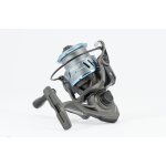TRABUCCO MYST FA 2500, риболовна макара - Риболовни принадлежности TomaxShop ® TRABUCCO MYST FA 2500, риболовна макара - Риболовни принадлежности TomaxShop ®