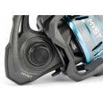 TRABUCCO MYST FA 2500, риболовна макара - Риболовни принадлежности TomaxShop ® TRABUCCO MYST FA 2500, риболовна макара - Риболовни принадлежности TomaxShop ®
