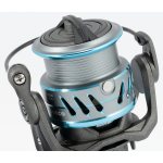 TRABUCCO MYST FA 2500, риболовна макара - Риболовни принадлежности TomaxShop ® TRABUCCO MYST FA 2500, риболовна макара - Риболовни принадлежности TomaxShop ®