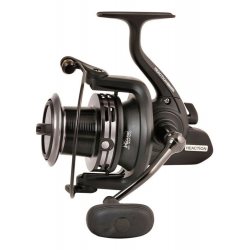 K-KARP REACTION XT 8000, риболовна макара