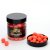 TS FISHING POP UP 10mm, ROBIN RED, плуващи топчета