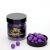 TS FISHING POP UP 10mm, PLUM & BLACK PEPPER, плуващи топчета