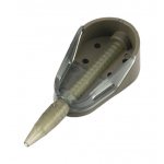 TRABUCCO RS FEEDER HYBRID METHOD, фидер хранилка - Риболовни принадлежности TomaxShop ® TRABUCCO RS FEEDER HYBRID METHOD, фидер хранилка - Риболовни принадлежности TomaxShop ®