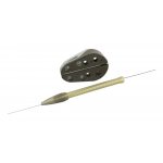 TRABUCCO RS FEEDER HYBRID METHOD, фидер хранилка - Риболовни принадлежности TomaxShop ® TRABUCCO RS FEEDER HYBRID METHOD, фидер хранилка - Риболовни принадлежности TomaxShop ®