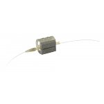 TRABUCCO AIRTEK RS IN-LINE CAGE, фидер хранилка - Риболовни принадлежности TomaxShop ® TRABUCCO AIRTEK RS IN-LINE CAGE, фидер хранилка - Риболовни принадлежности TomaxShop ®