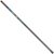 TRABUCCO VEKTOR TLS POLE 3.00m., директна въдица