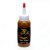 TS FISHING SMOKE DIP 75ml, HOT FISH, пушещ дип