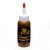 TS FISHING SMOKE DIP 75ml, ROBIN RED, пушещ дип