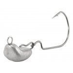 RAPTURE POWER SLIM JIKA RIG, готов монтаж - Риболовни принадлежности TomaxShop ® RAPTURE POWER SLIM JIKA RIG, готов монтаж - Риболовни принадлежности TomaxShop ®