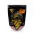 TS FISHING METHOD GROUNDBAIT 500g, MANGO, захранка за метод фидер