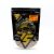 TS FISHING METHOD GROUNDBAIT 500g, FISH MIX, захранка за метод фидер