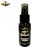 BATTLE BAITS BAIT SPRAY SWEET CORN, спрей за стръв
