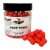 Фидер дъмбели BATTLE BAITS Fluo Color Wafters Hot Fish - Люта риба 10мм