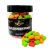 Фидер дъмбели BATTLE BAITS Raspberry Wafters - Малина 8мм