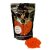 Пелети за фидер BATTLE BAITS Peach 400гр - Праскова 4мм