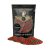Пелети за фидер BATTLE BAITS Raspberry 400гр - Малина 4мм