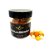 Топчета Pop Up BATTLE BAITS Krillberry 30гр - Крил и Ягода 10мм