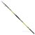 Сърф въдица TRABUCCO AEGEAN SURF MASTER 150gr. 3.90m