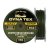 K-KARP DYNA TEX EAZY STRIP CAMO GREEN 16m, плетено влакно