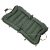 Постелка за шаран K-KARP EVOLUTION PRO CARP MAT