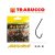 Куки TRABUCCO AKURA 515N