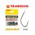 Куки TRABUCCO AKURA 7000