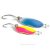 Блесна за пъстърва RAPTURE AREA SPOON LOOPY 2,3гр.