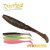Силиконова примамка RAPTURE POWER SHAD 7.5см