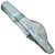 Риболовен калъф за два пръта с макари TOMAX FISHING EQUIPMENT 130см