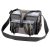 Риболовна чанта за воблери RAPTURE GUIDMASTER OPEN TECK LURES BAG L
