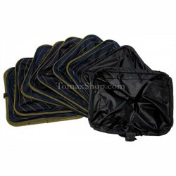 TRABUCCO GNT PRO-NET PVC PE MESH 3.50м., живарник