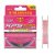 TRABUCCO T-FORCE XPS ULTRA STRONG FC403 PINK SW 50m, флуорокарбон влакно