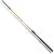 TRABUCCO WIZARD SPIN 15-40gr. 2.70m, спининг въдица