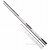 TRABUCCO PRECISION RPL SSW ACCURATE FEEDER M 75gr. 3.00m., фидер въдица